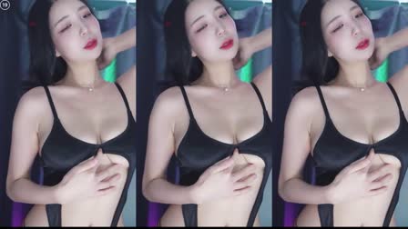 BJ서린(瑟琳)2026年2月10日Sexy Dance103633